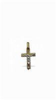 Charm Domar Charm oro 9k in Oro CHOR-509-280